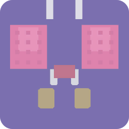 Miniature 0048 Q.png