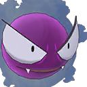 Fichier:Miniature 0092 chromatique PM.png