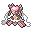 Méga-Diancie