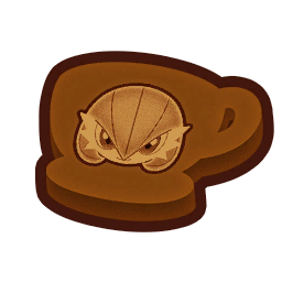 Miniature Biscuit Gardevoir CM.png