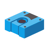 Fichier:Miniature Module Aqua LPZA.png