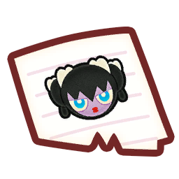 Miniature Note de cuisine (Mesmérella) CM.png