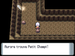 Mont Couronné Petit Champi 3 DP.png