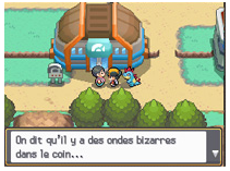 Ondes Acajou.png