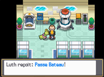 Orme Passe Bateau.png