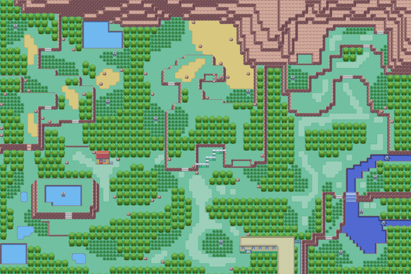 parc-safari-hoenn-pok-p-dia