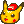 Pikachu-Alt 1 SSBM.png