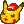 Fichier:Pikachu-Alt 1 SSBM.png