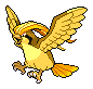 Sprite 0018 chromatique HGSS.png