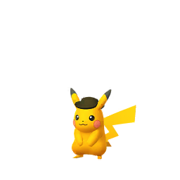 Sprite 0025 Chapeau de safari ♂ chromatique GO.png