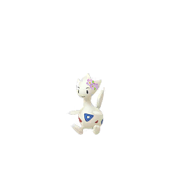 Sprite 0176 Couronne de fleurs chromatique GO.png