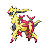 Sprite 0493 Psy chromatique NB.png