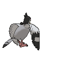 Fichier:Sprite 0520 dos XY.png
