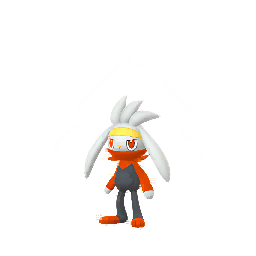 Sprite 0814 GO.png