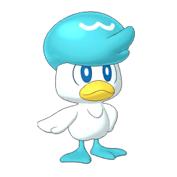Sprite 0912 PM.png
