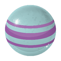 Sprite Bonbon Théffroi GO.png