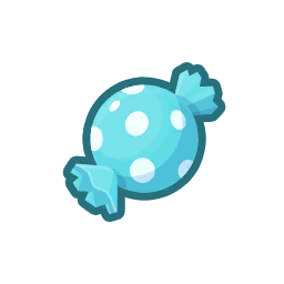 Sprite Bonbon Tylton Sleep.png
