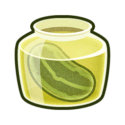 Sprite Cornichon (pot ouvert) CM.png