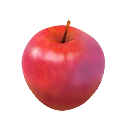 Sprite Pomme Sucrée GO.png