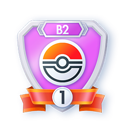 Sprite Saison B2 - Rang Poké Ball 1 JCCP.png