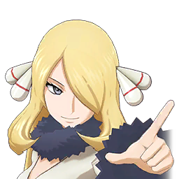 VS Cynthia EX PM.png