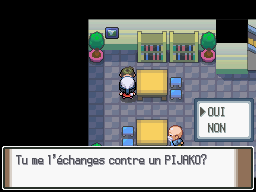 Fichier:Vestigion Baie Mepo 1 Pt.png