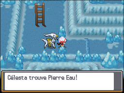 Îles Écume Pierre Eau HGSS.png