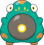 Ampibidou (2)-CA.png