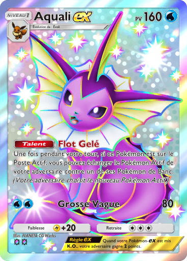Fichier:Carte Jours Heureux 102.png