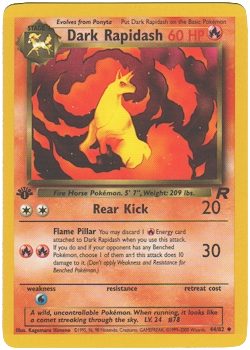 Carte Team Rocket 44-erreur anglaise.png
