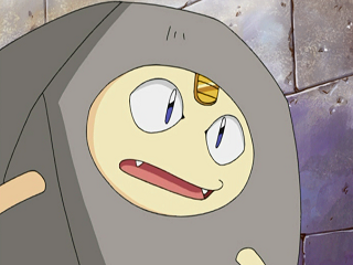 Fichier:DP046 - Miaouss de la Team Rocket.png