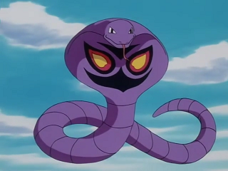 Fichier:EP164 - Arbok de Jessie.png