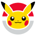 Fichier:Emoji Journée Pokémon 2023.png