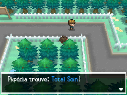 Fichier:Forêt d'Empoigne Total Soin N2B2.png