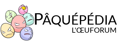 Fichier:Forum Poképédia logo Poisson 2018.png