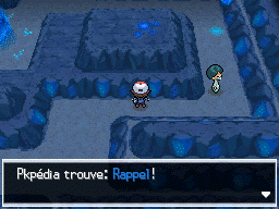 Grotte Électrolithe Rappel 2 NB.png