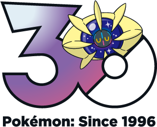 Fichier:Logo 0790 30 ans.png