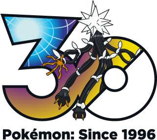 Fichier:Logo 0796 30 ans.png