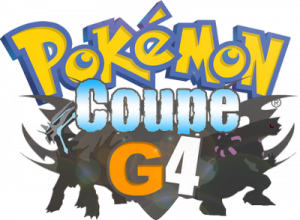 Logo Coupe G4.png