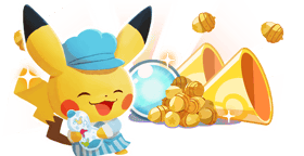 Lot de soutien Pikachu-CM.png