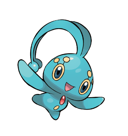 Fichier:Manaphy-20ans.png