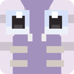 Miniature 0049 Q.png