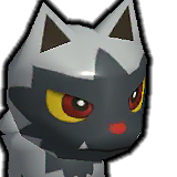 Fichier:Miniature 0261 PRR.png