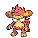 Fichier:Miniature 0514 Champions.png