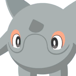 Miniature 0974 chromatique Sleep.png