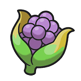 Miniature Baie Siam EV.png