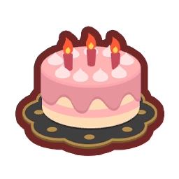 Miniature Gâteau de fête CM.png