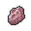Miniature Météorite (forme 1) EB.png