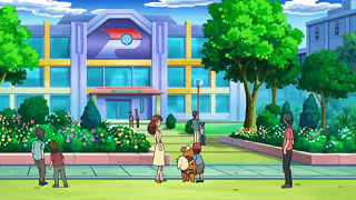 Fichier:NB138 - Caninos d'un Dresseur.png