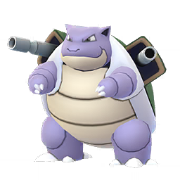 Sprite 0009 chromatique GO-v1.png